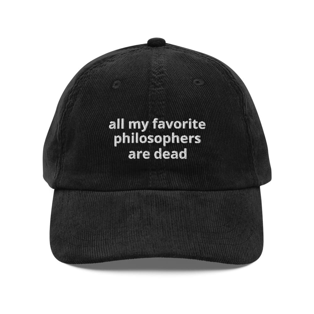 latest product